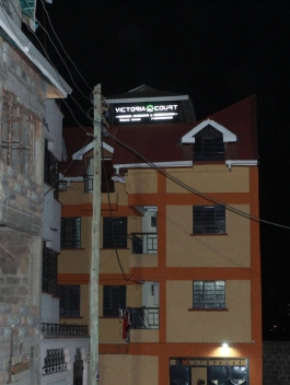 VICTORIA APARTMENTS_0146